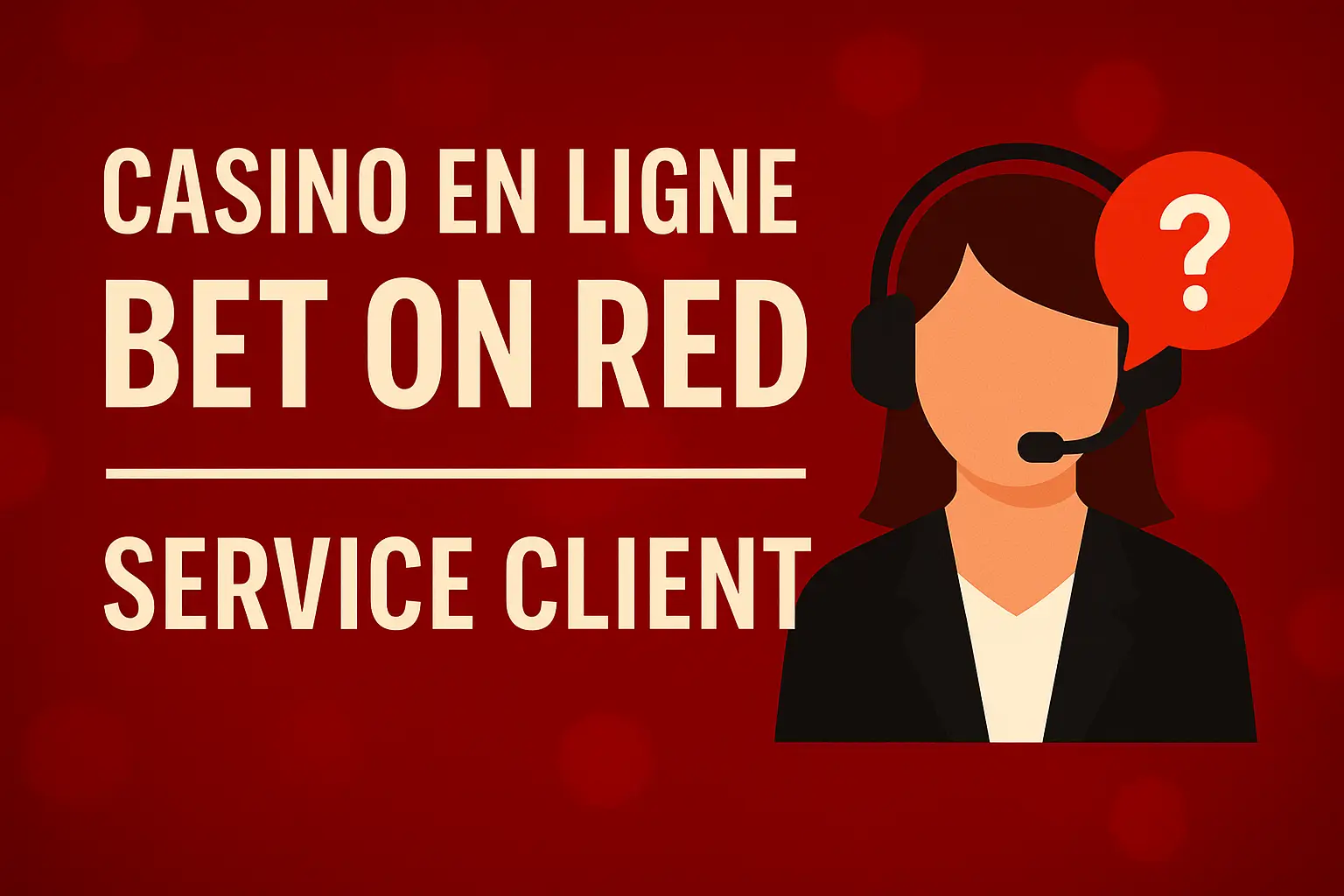 service client
