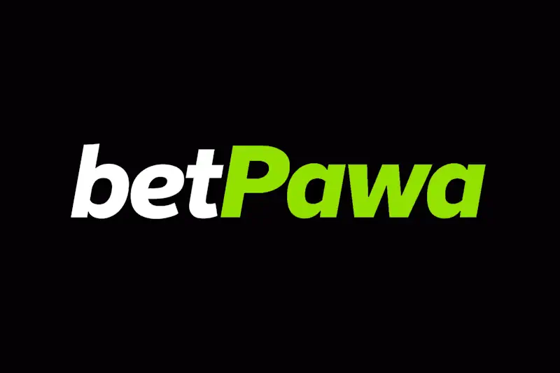 Betpawa